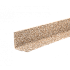 Античный